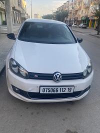 سيارات-volkswagen-golf-6-2012-r-line-سطيف-الجزائر