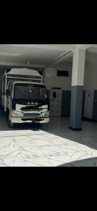 camion-jac-2013-bejaia-algerie