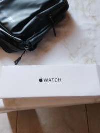 ساعات-ذكية-montre-appel-watch-بوزريعة-الجزائر