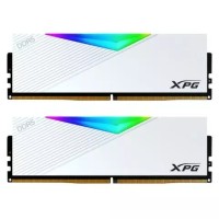 Ram ddr5 xpg lancer rgb 32gb 7200mhz cl34