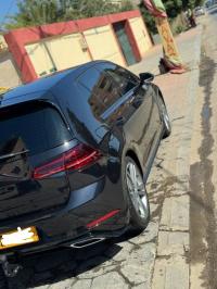 سيارات-volkswagen-golf-7-2018-r-line-الجزائر-وسط