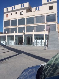 محل-كراء-الجزائر-شراقة