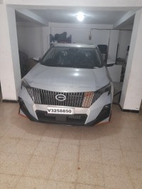 سيارات-gac-gs3-emzoom-2026-sport-edition-بومرداس-الجزائر