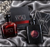 نسائي-parfum-وادي-العثمانية-ميلة-الجزائر
