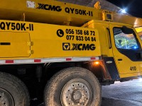 نقل-و-ترحيل-location-grue-mobile-25t-40t-50t-70t-clark-10t-12t-15t-20t-28t-سطاوالي-الجزائر