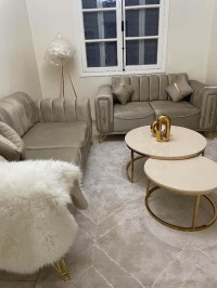 الأرائك-و-الكنب-salon-6-place-الشلف-الجزائر