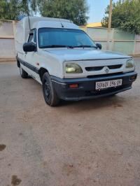 سيارات-renault-express-1996-البليدة-الجزائر