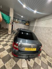 cars-skoda-octavia-2015-elegance-dgs-arris-batna-algeria