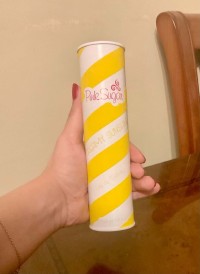 نسائي-vente-parfum-pink-sugar-creamy-sunshine-سيدي-بلعباس-الجزائر