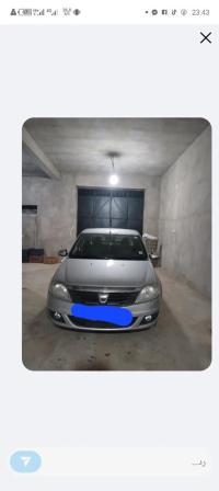سيارات-dacia-logan-2013-براقي-الجزائر