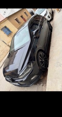 voitures-volkswagen-polo-2018-beats-annaba-algerie
