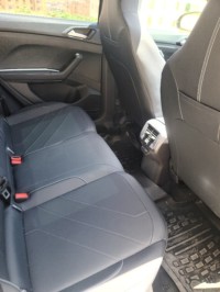 سيارات-volkswagen-tharu-xr-2025-قسنطينة-الجزائر