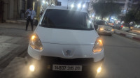 utilitaire-peugeot-partner-2015-medea-algerie