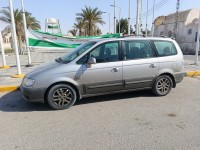 السيارات-النفعية-hyundai-تراجيت-2005-الواد-الوادي-الجزائر