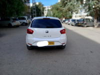 voitures-seat-ibiza-2018-sol-blida-algerie