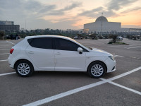 voitures-seat-ibiza-2018-sol-blida-algerie