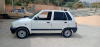 voitures-suzuki-maruti-800-2012-blida-algerie