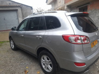 voitures-hyundai-santafe-2012-prestige-azazga-tizi-ouzou-algerie