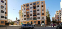 appartement-cherche-achat-f4-alger-les-eucalyptus-algerie