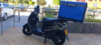 motos-scooters-vms-cuxi-2-2023-dely-brahim-alger-algerie