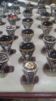 rings-bagues-hommes-argent-cheraga-algiers-algeria