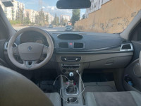 moyenne-berline-renault-megane-3-2009-privilege-ain-naadja-alger-algerie