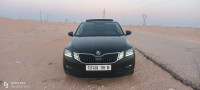 voitures-skoda-octavia-2018-laurin-amp-klement-ouargla-algerie