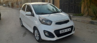 voitures-kia-picanto-2014-bordj-el-kiffan-alger-algerie