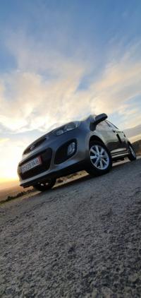 voitures-kia-picanto-2014-bordj-el-kiffan-alger-algerie