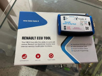 outils-de-diagnostics-renault-ecu-tool-remchi-tlemcen-algerie