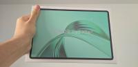 كمبيوتر-لوحي-honor-pad-x8a-البويرة-الجزائر