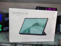 كمبيوتر-لوحي-honor-pad-x8a-البويرة-الجزائر
