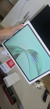 كمبيوتر-لوحي-honor-pad-x8a-4128gb-البويرة-الجزائر