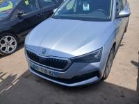 voitures-skoda-scala-2022-bir-mourad-rais-alger-algerie