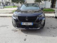 voitures-peugeot-2008-2024-jijel-algerie