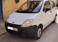 سيارات-chevrolet-spark-2014-الجلفة-الجزائر