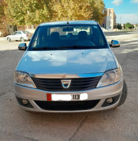 voitures-dacia-logan-2013-djelfa-algerie