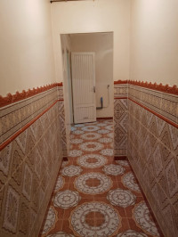 appartement-vente-f3-oran-arzew-algerie