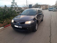 moyenne-berline-renault-megane-2-2007-extreme-mascara-algerie