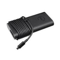 شاحن-chargeur-originale-dell-130w-type-c-20v-65a-وهران-الجزائر