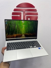 كمبيوتر-محمول-samsung-galaxybook-3-cpu-i7-13eme-ram-16gb-nvme-512gb-intel-iris-xe-وهران-الجزائر