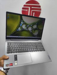 laptop-lenovo-ideapad-3-ryzen-5-series-5000-ram-8gb-ssd512gb-oran-algeria