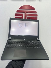 كمبيوتر-محمول-pc-gamer-gigabyte-i7-6em-ram-16gb-nvme-256hdd-500-gtx-980-وهران-الجزائر