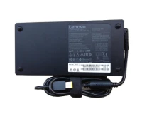 CHARGEUR ORIGINALE LENOVO 230W USB 20V 11.5A