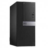 unites-centrales-tour-dell-optiplex-7050-i56em-8gb-ssd-nvme-256gb-mascara-oran-algerie