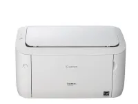 IMPRIMANTE CANON 6030