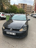 voitures-volkswagen-golf-7-2013-alger-centre-algerie