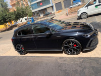 voitures-volkswagen-golf-8-2023-gtd-bir-el-djir-oran-algerie