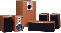 home-cinema-pack-jbl-51-baraki-alger-algerie