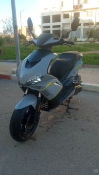 motos-et-scooters-vms-driver-2022-bordj-el-kiffan-alger-algerie